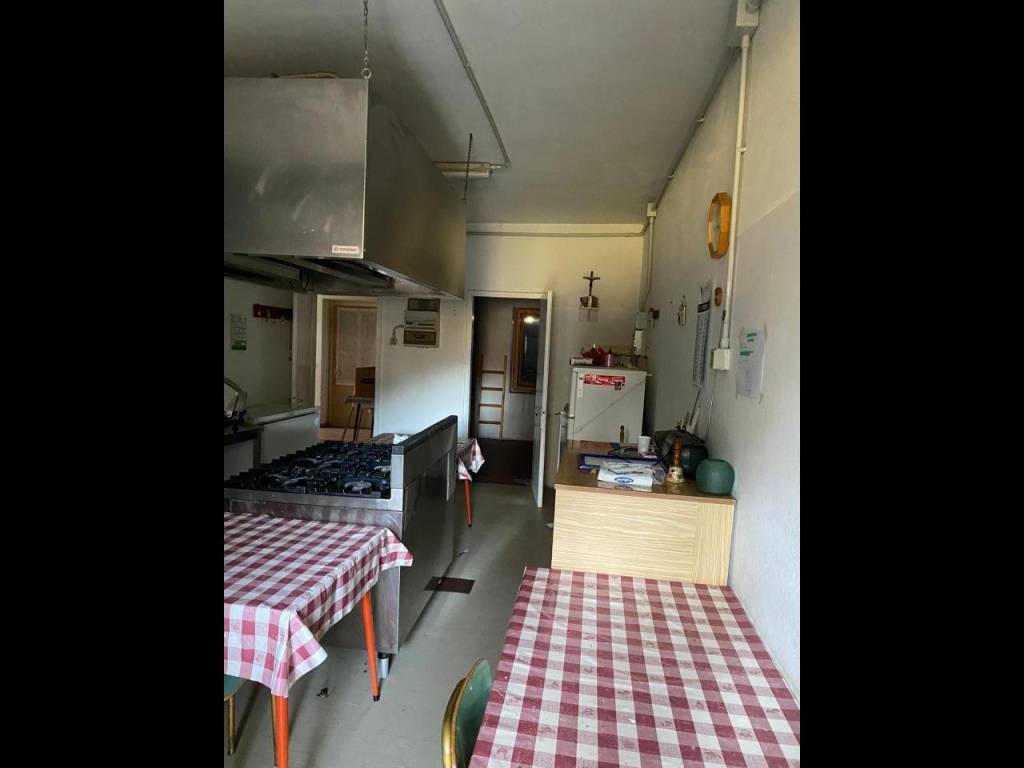 Palazzo / stabile a Auronzo di cadore - Foto 4