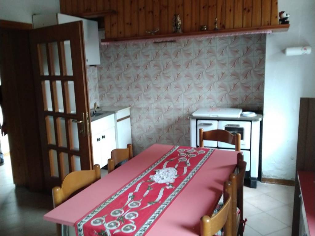 Casa indipendente a Pieve di cadore - Foto 2