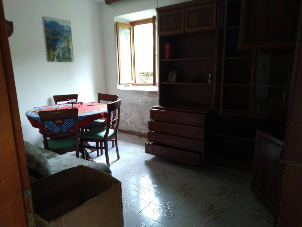 Casa indipendente a Pieve di cadore - Foto 3