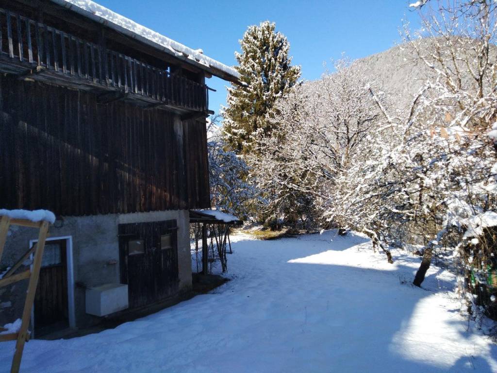 Immobile a Calalzo di cadore - Foto 2