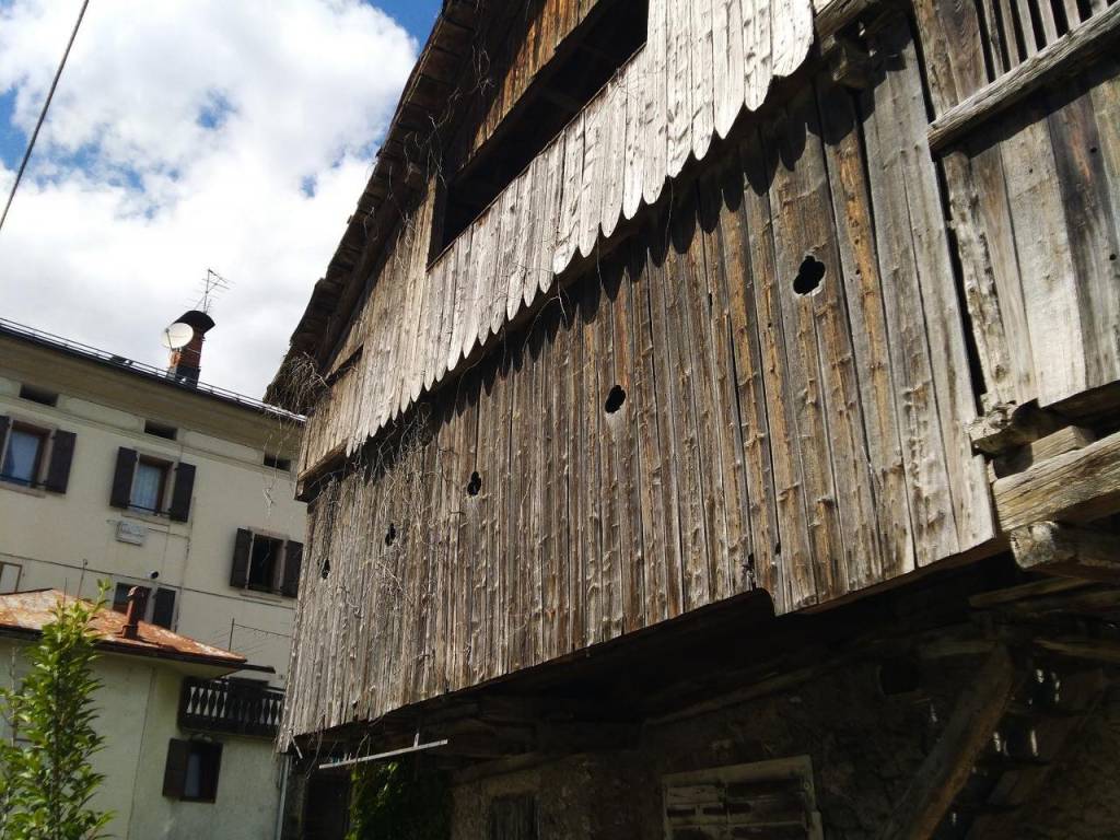 Immobile a Borca di cadore - Foto 2