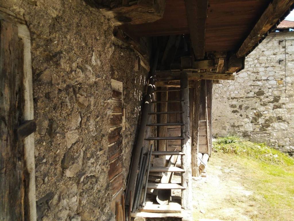 Immobile a Borca di cadore - Foto 3