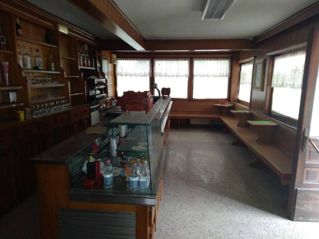 Immobile a Auronzo di cadore - Foto 2