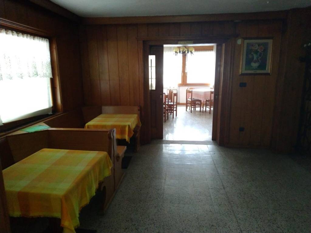 Immobile a Auronzo di cadore - Foto 3