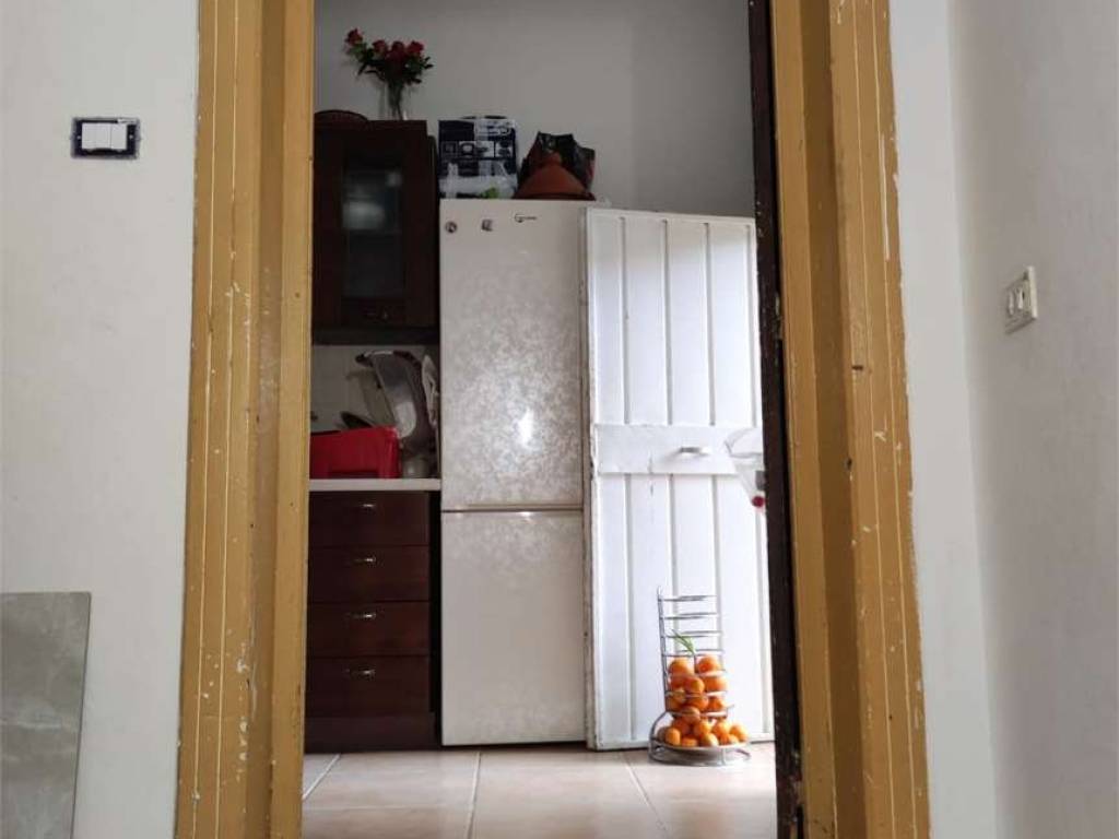 Casa indipendente a Mazara del vallo - Foto 2