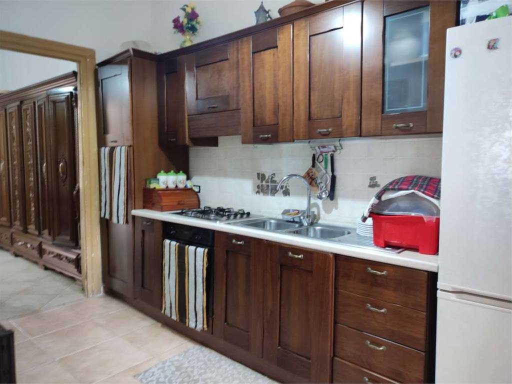 Casa indipendente a Mazara del vallo - Foto 3