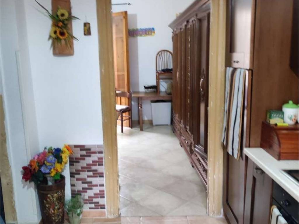 Casa indipendente a Mazara del vallo - Foto 4