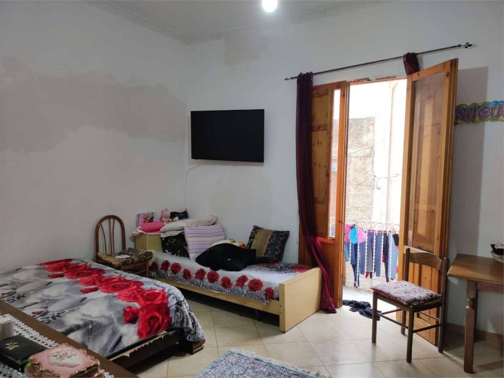 Casa indipendente a Mazara del vallo - Foto 5