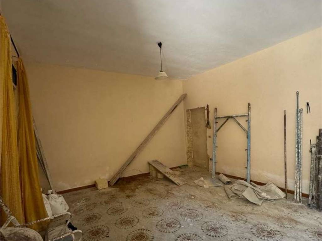 Casa indipendente a Mazara del vallo - Foto 2