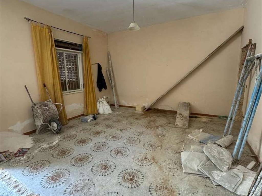 Casa indipendente a Mazara del vallo - Foto 3