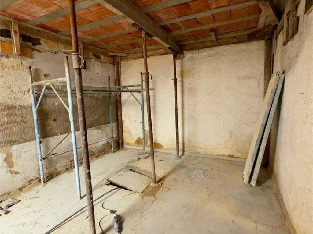 Casa indipendente a Mazara del vallo - Foto 4