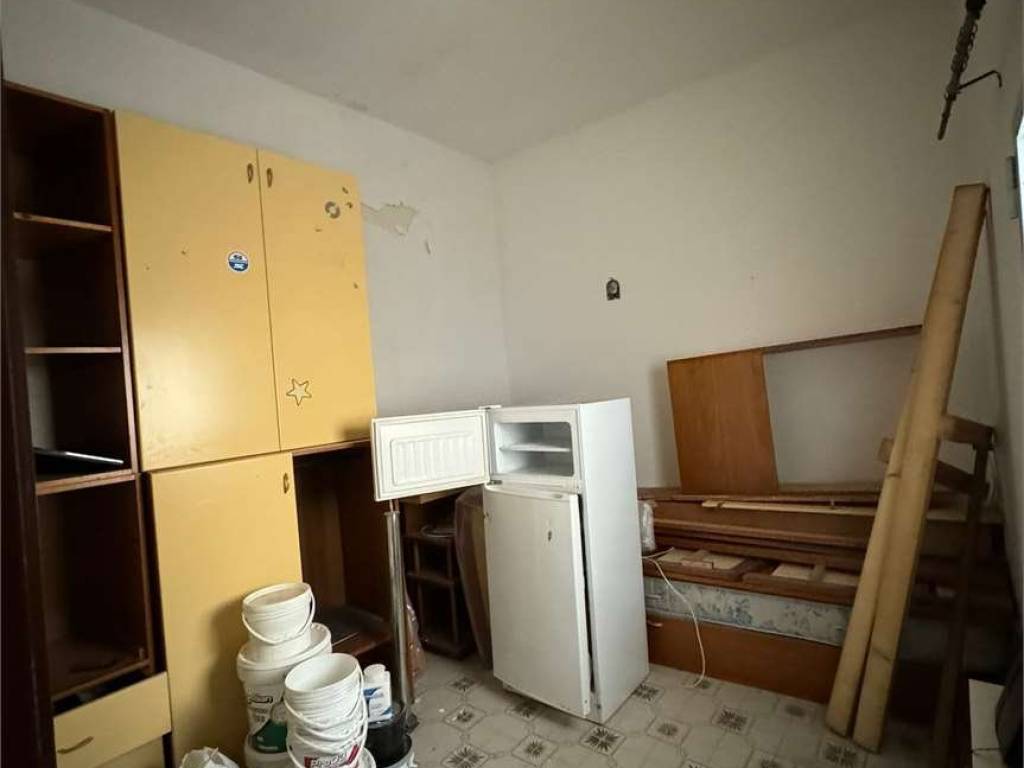 Casa indipendente a Mazara del vallo - Foto 5