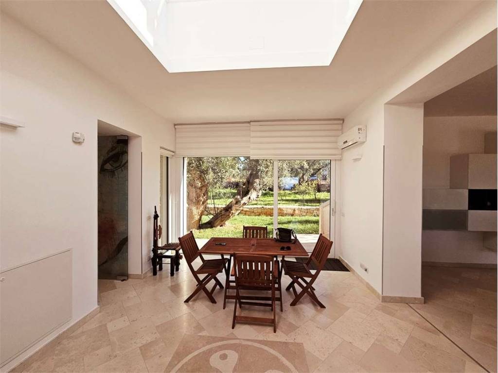 Villa a Carovigno - Foto 5