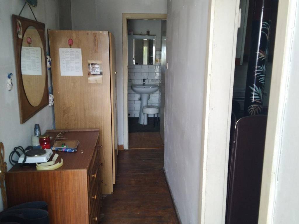 Villa a Pieve di cadore - Foto 4