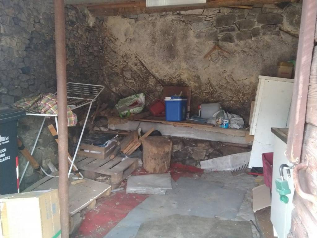 Villa a Pieve di cadore - Foto 5