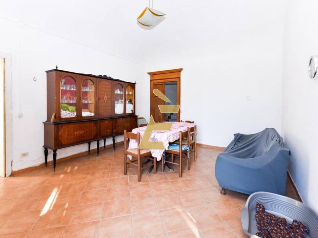 Villa a Alessandria in VIA MONTATA, 17 - Foto 3