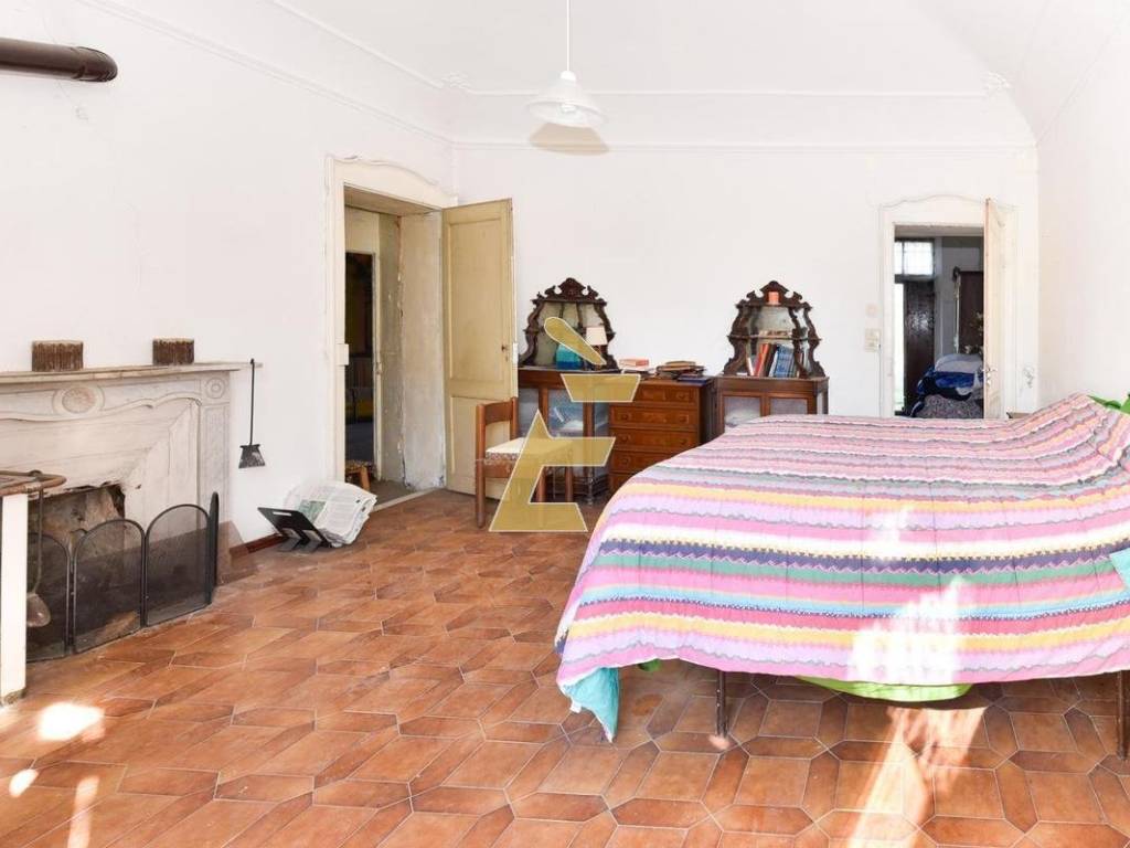 Villa a Alessandria in VIA MONTATA, 17 - Foto 4