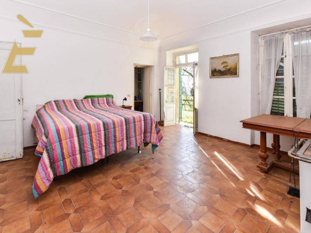 Villa a Alessandria in VIA MONTATA, 17 - Foto 5