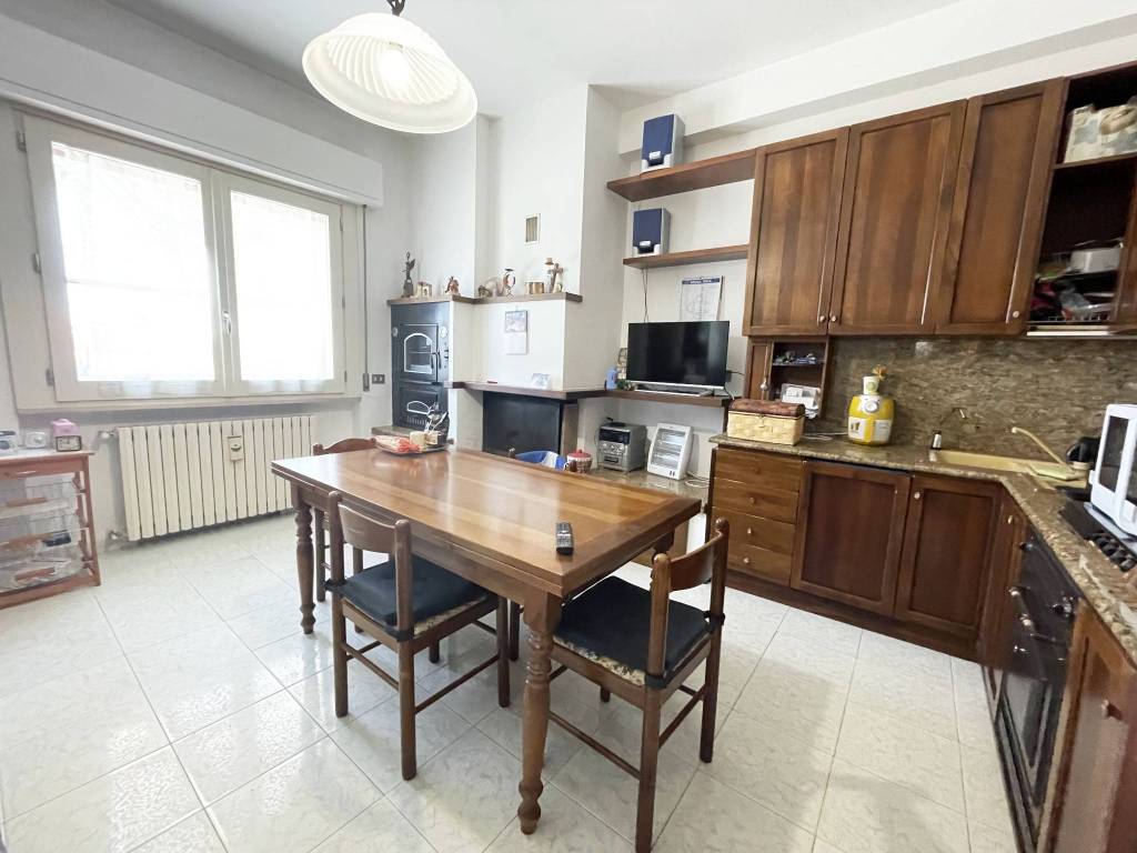 Casa indipendente a Ostra vetere - Foto 4