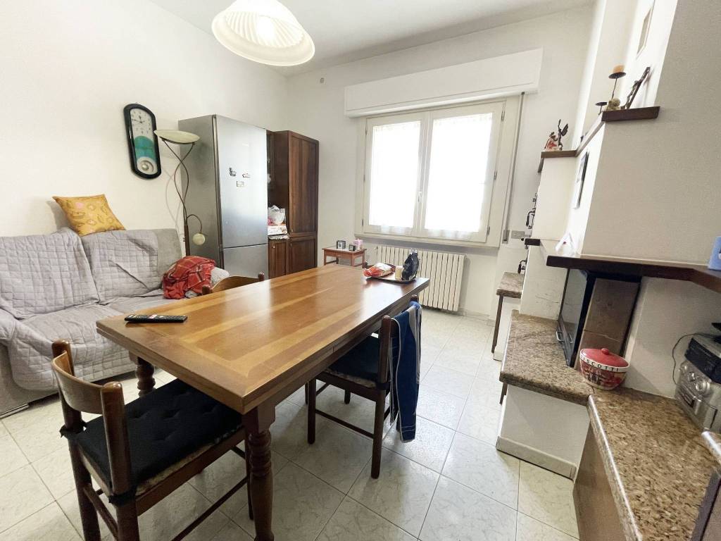 Casa indipendente a Ostra vetere - Foto 5