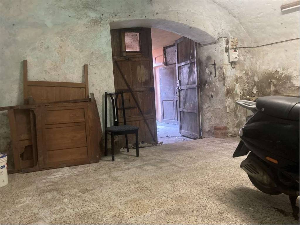 Immobile a Albenga in Vico Stefani - Foto 3