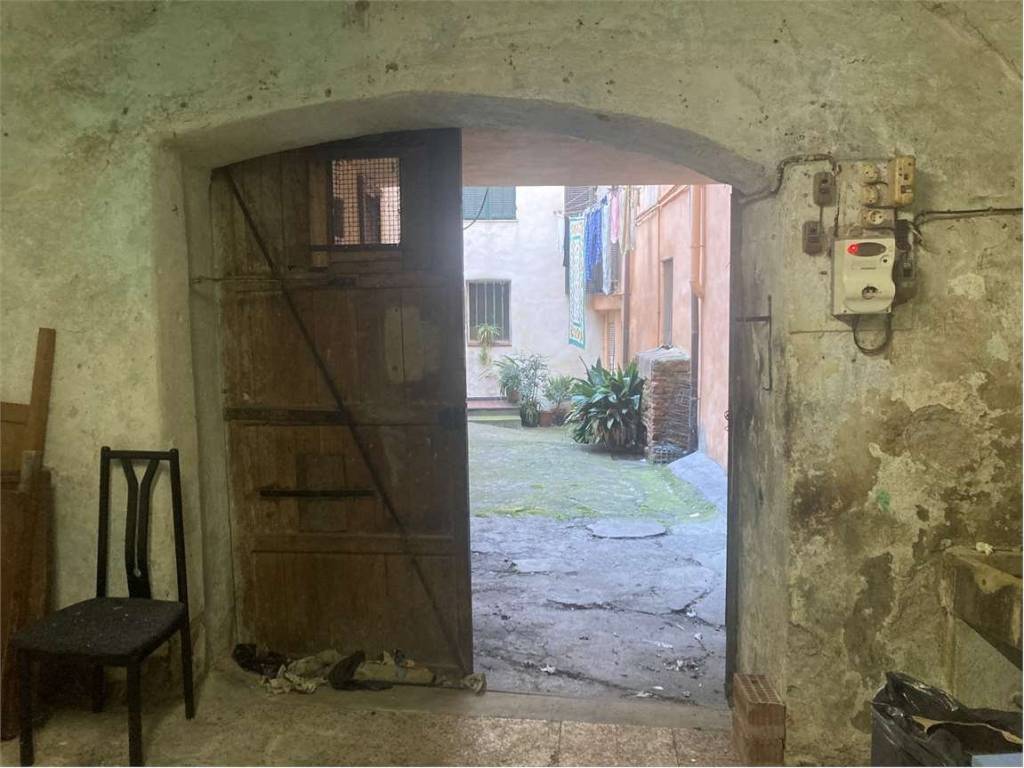 Immobile a Albenga in Vico Stefani - Foto 4