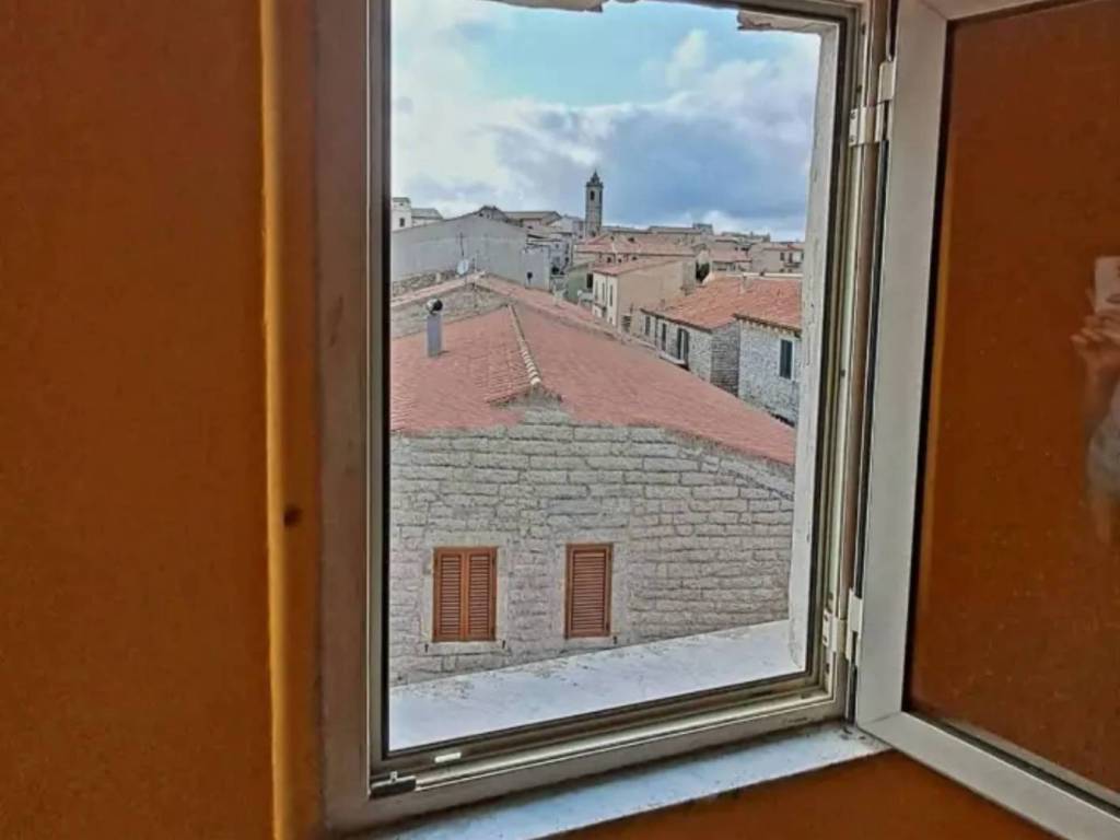 Appartamento a Tempio pausania in Piazza Carmine - Foto 3