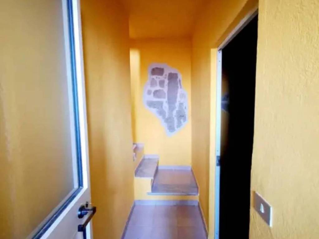 Appartamento a Tempio pausania in Piazza Carmine - Foto 4