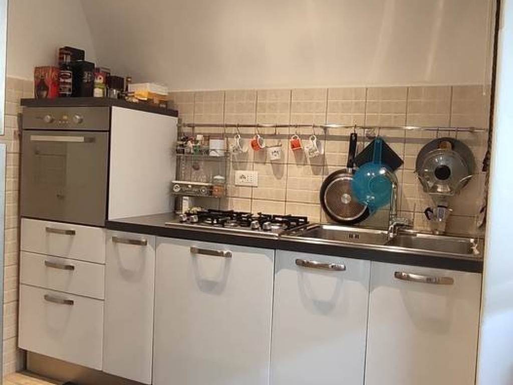 Casa indipendente a Ortona in Piazza della Chiesa - Foto 4
