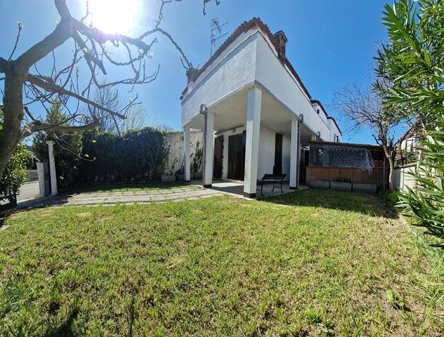 Villa a Comacchio in Via Borso d'Este, 1 - Foto 3