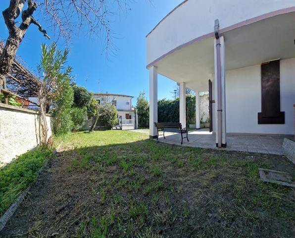 Villa a Comacchio in Via Borso d'Este, 1 - Foto 4