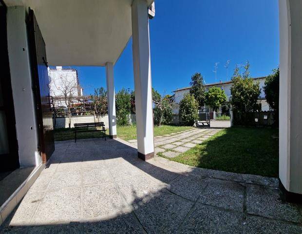 Villa a Comacchio in Via Borso d'Este, 1 - Foto 5