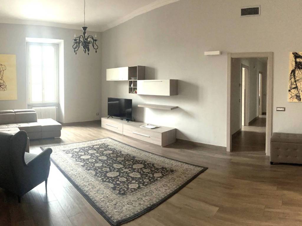 Appartamento a Codogno in Via Roma, 83 - Foto 3