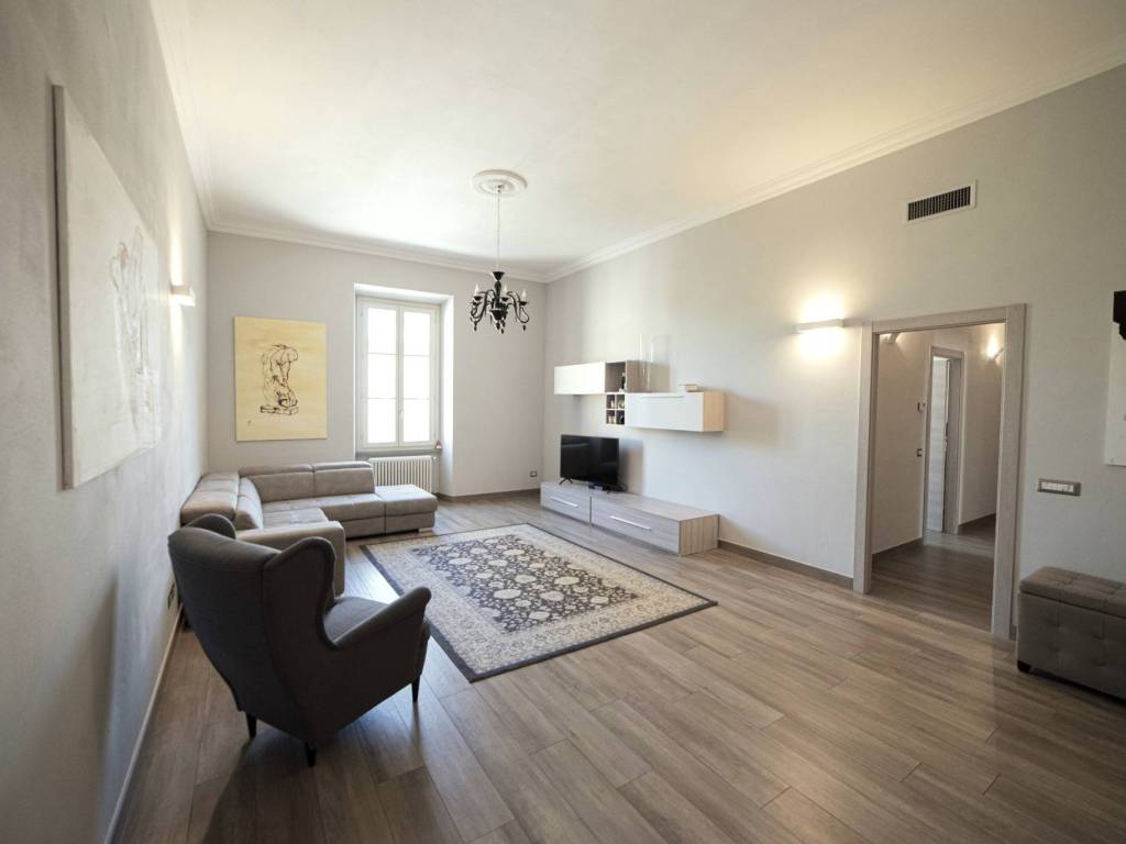 Appartamento a Codogno in Via Roma, 83 - Foto 4