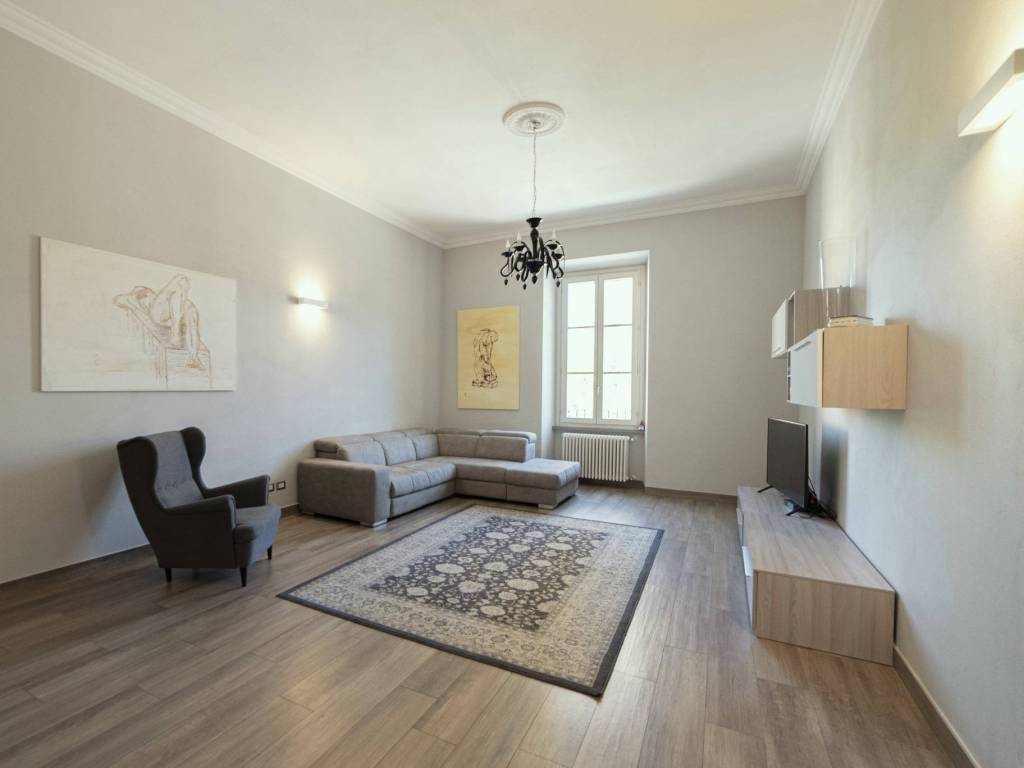 Appartamento a Codogno in Via Roma, 83 - Foto 5