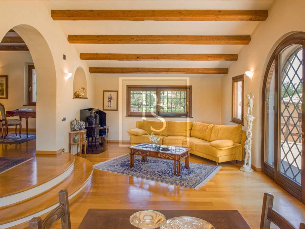 Villa a Senigallia - Foto 4