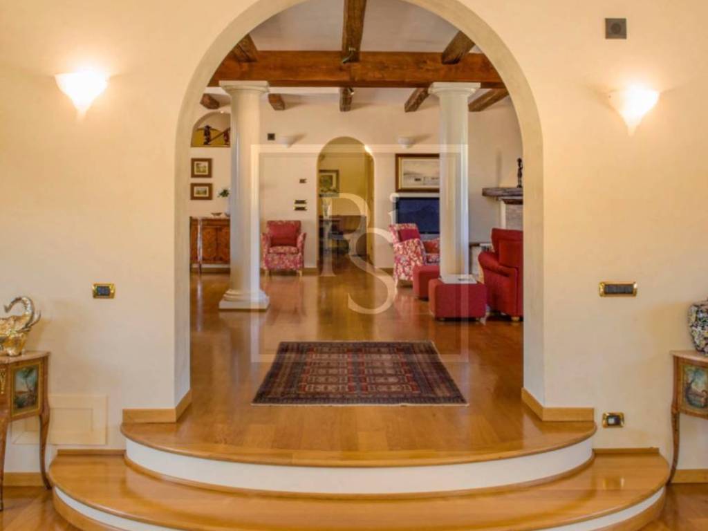 Villa a Senigallia - Foto 5