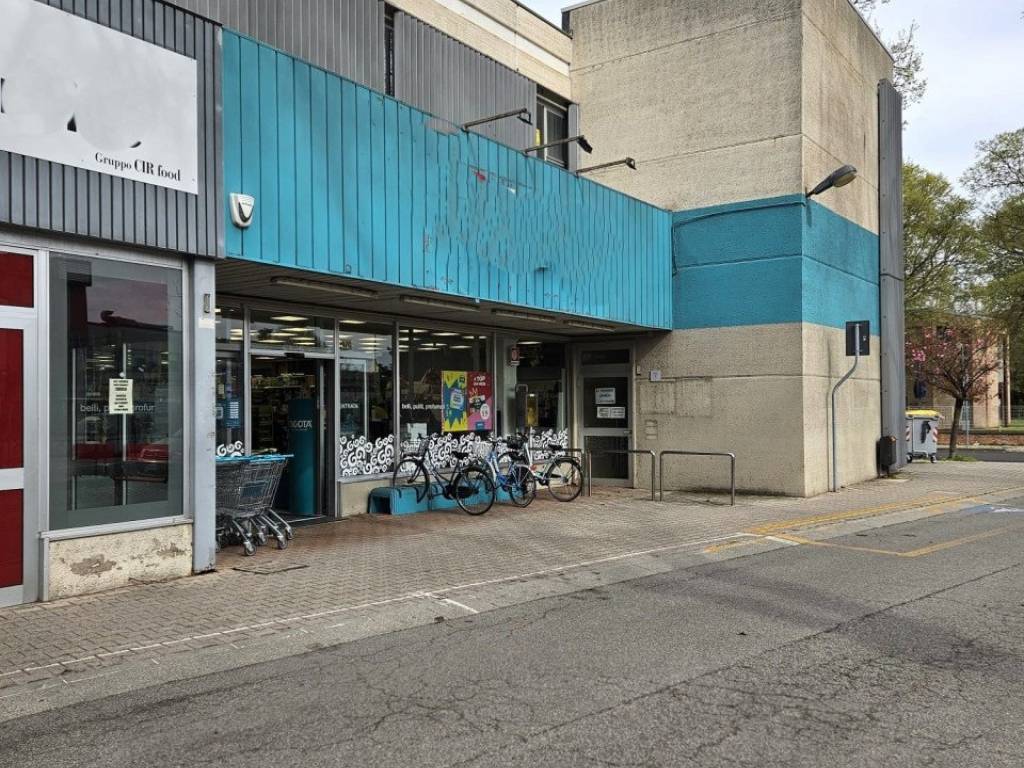 Immobile a Argenta in VIA NAZIONALE PONENTE 4/B - Foto 2