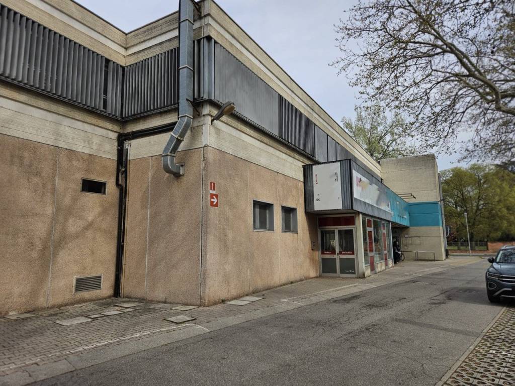 Immobile a Argenta in VIA NAZIONALE PONENTE 4/B - Foto 3