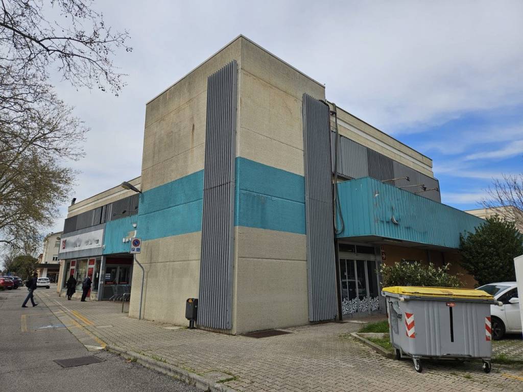 Immobile a Argenta in VIA NAZIONALE PONENTE 4/B - Foto 4