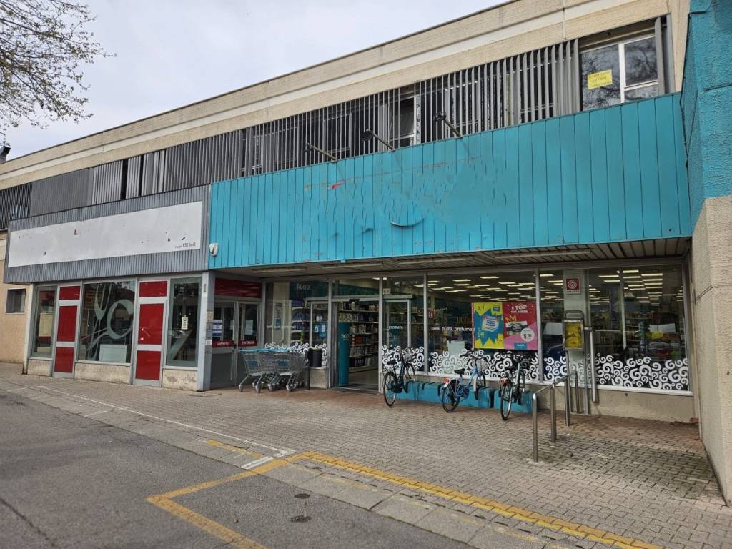 Immobile a Argenta in VIA NAZIONALE PONENTE 4/B - Foto 5