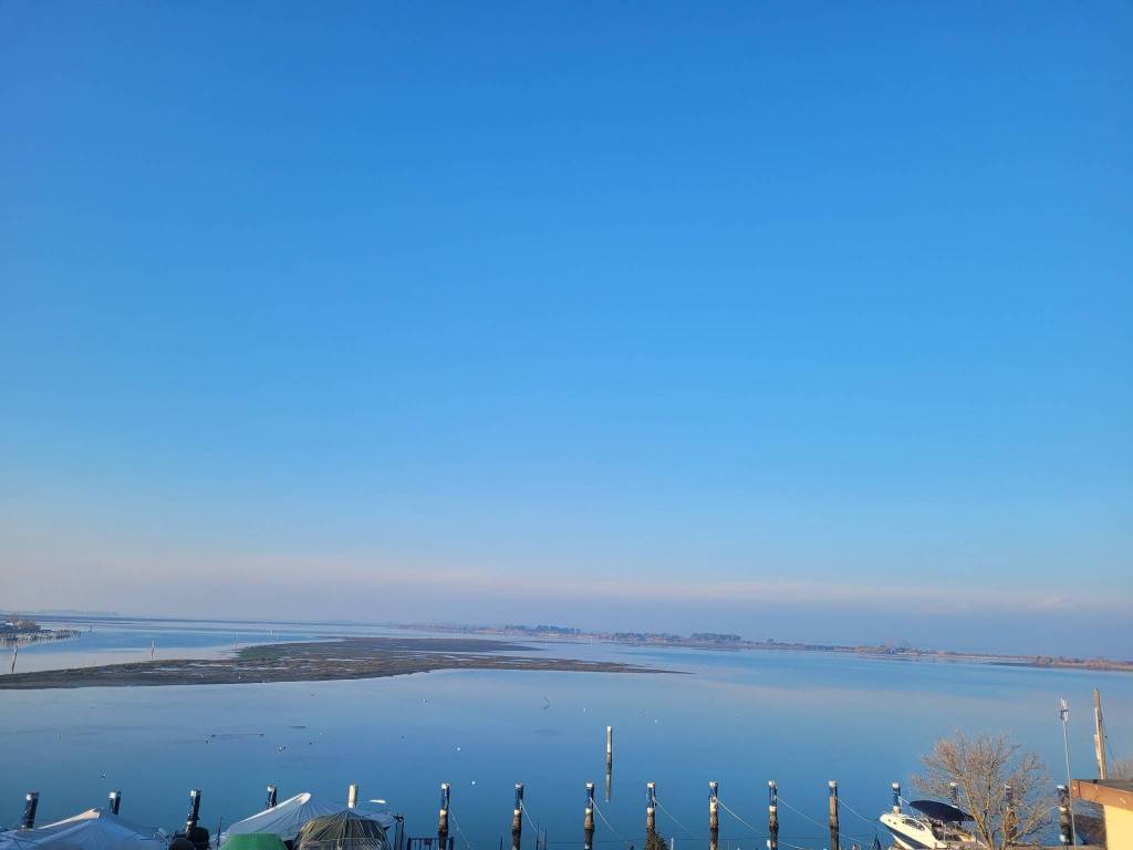 Appartamento a Grado in Riva Ugo Foscolo, 18 - Foto 2