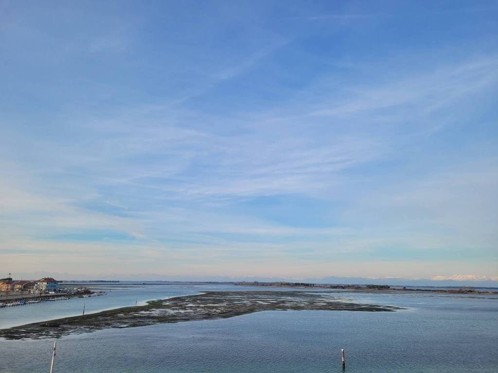 Appartamento a Grado in Riva Ugo Foscolo, 18 - Foto 5