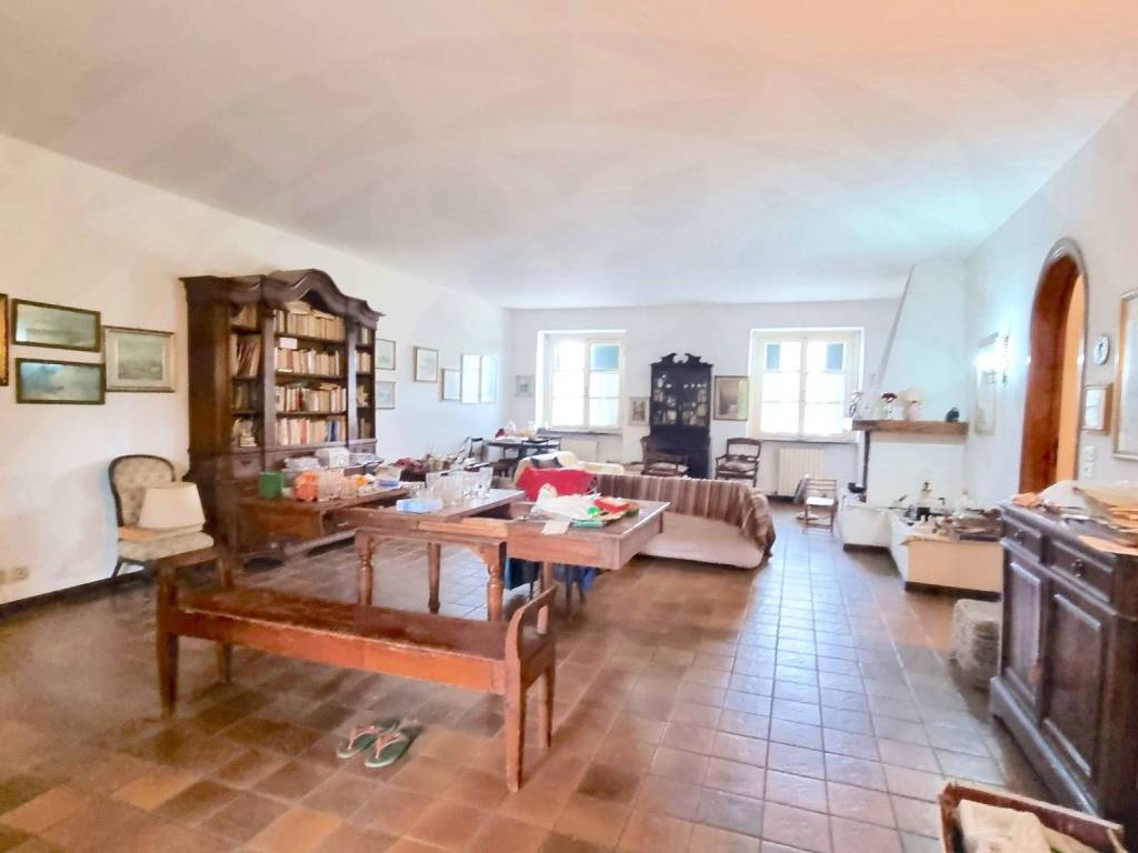 Rustico / casale a San giuliano terme in Via G. Ferrero - Foto 3