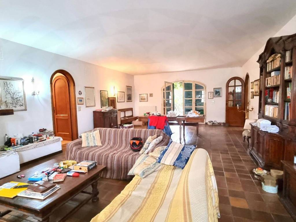 Rustico / casale a San giuliano terme in Via G. Ferrero - Foto 4