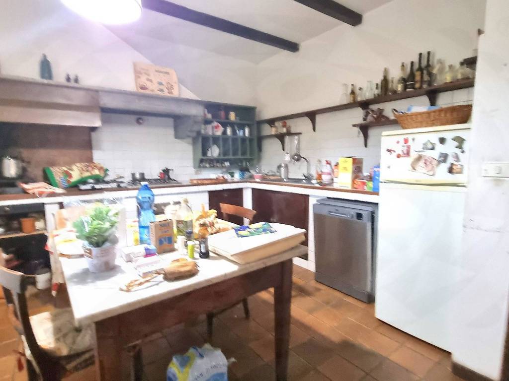 Rustico / casale a San giuliano terme in Via G. Ferrero - Foto 5