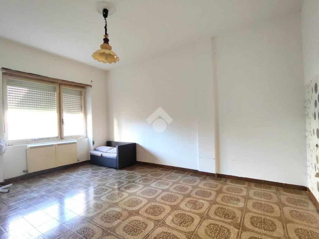 Appartamento a San salvo in VICO II DELLA MIRANDOLA, 6 - Foto 2