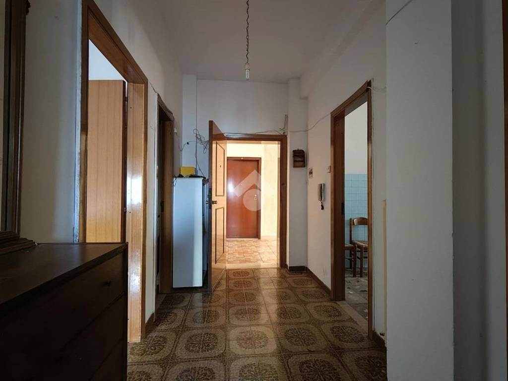 Appartamento a San salvo in VICO II DELLA MIRANDOLA, 6 - Foto 4