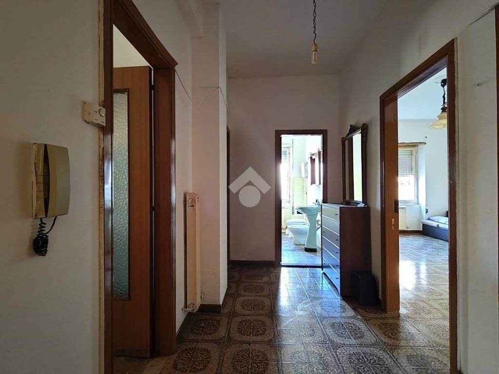 Appartamento a San salvo in VICO II DELLA MIRANDOLA, 6 - Foto 5