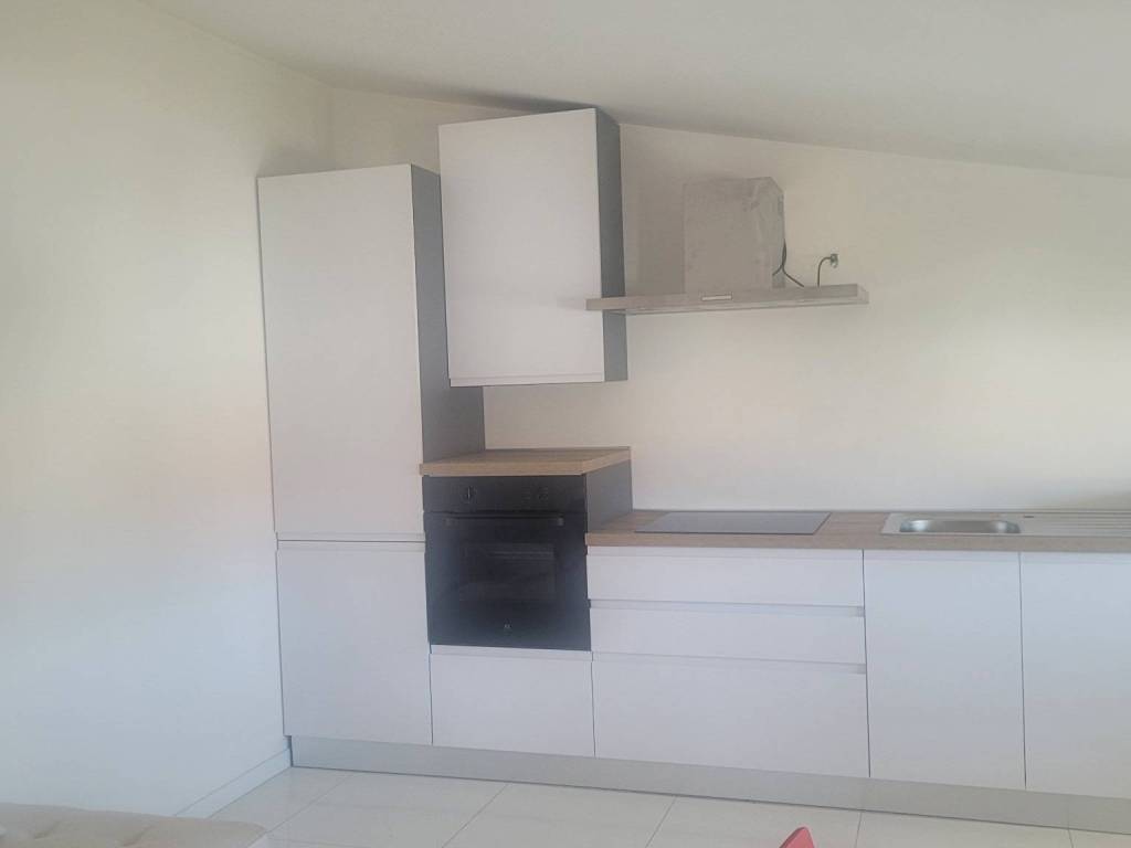 Appartamento a Grado in Via dell'Operosità, 12 - Foto 2